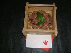 赤飯